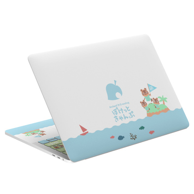 原色工场机身贴膜新款寸外壳贴