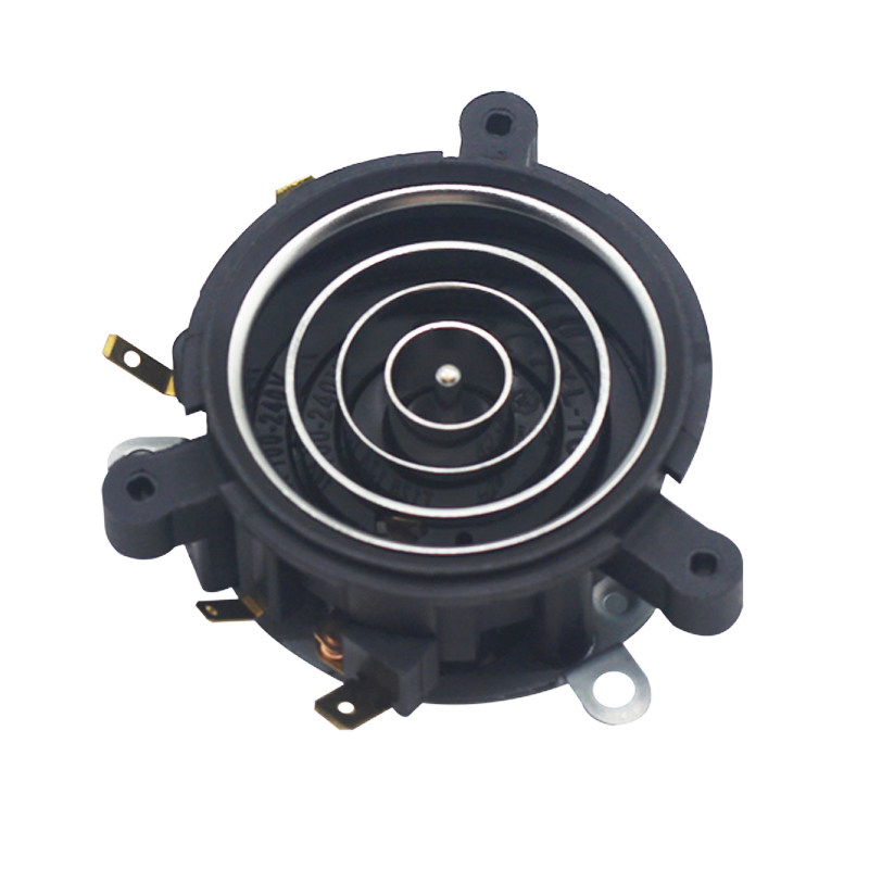 茶吧机通用配件自动上水壶底座底盘芯茶壶茶具电源连接温控耦合器