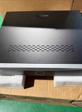 威视iDS-7716NX-K4/FA 16路4盘位超脑高—议价