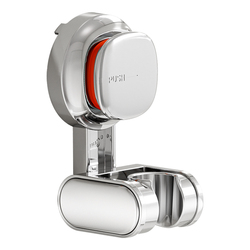 安全预警花洒架，180天免费试用