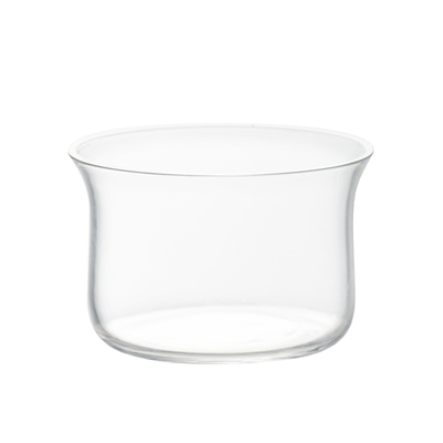 dirty咖啡杯加厚高硼硅国内现货