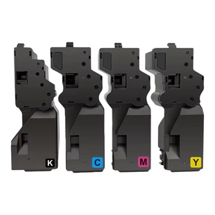 适用柯尼卡美能达TNP-92 TNP92粉盒AE1Y130 AE1Y230 AE1Y330 AE1Y430墨粉盒Bizhub C3120i 打印机墨盒 碳粉盒
