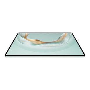 政府补贴15%/华为平板电脑MatePad Pro12.2英寸2025新款学习办公二合一官方旗舰柔光护眼全面屏创作教育ipad