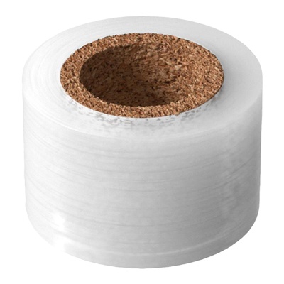 酒瓶封口膜密封膜食品级防渗漏膜