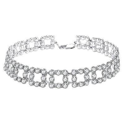 abyb送女友礼盒耳环项链礼物