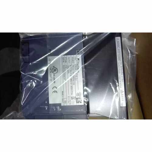 询价-FRN90VG1S4A-可维修