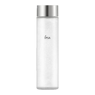 日本直邮茵芙莎新版自律循环角质清理液角质水142mL1号清爽型正品