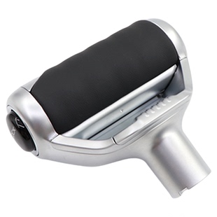 比亚迪元PLUS换挡手柄头总成换挡操纵机构总成挂挡杆球头原装配件