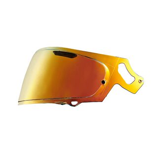 enkidu镜片适用于arai rx7x镜片araineo gx xd镜片变色镜片