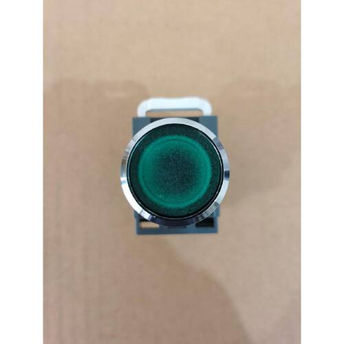 议价正品 ABB 按钮 MP1-31G  MCBH-00  MCB-10MLBL-01G 灯24V