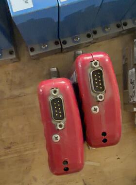 议价Stec Sec7440M Mass Flow Controller Dedicated For O2 Gas
