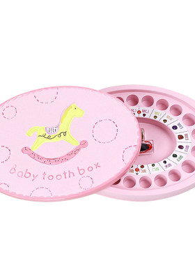 50年不变质！隐形磁吸送牙仙金币