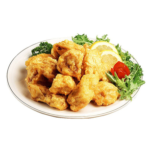 韩明洞榴莲芝士酱香蕉抹茶酸奶薯条热狗棒鸡块蘸酱多口味商用1kg