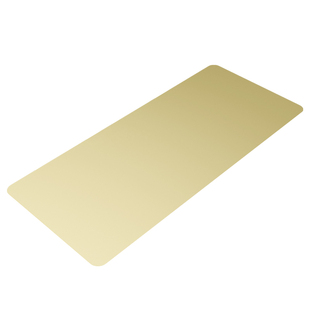 厨房灶台台面保护垫耐高温防烫橱柜专用隔热垫免洗桌面垫防油防水