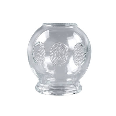 玻璃火罐两件9.5折卷可叠加使用