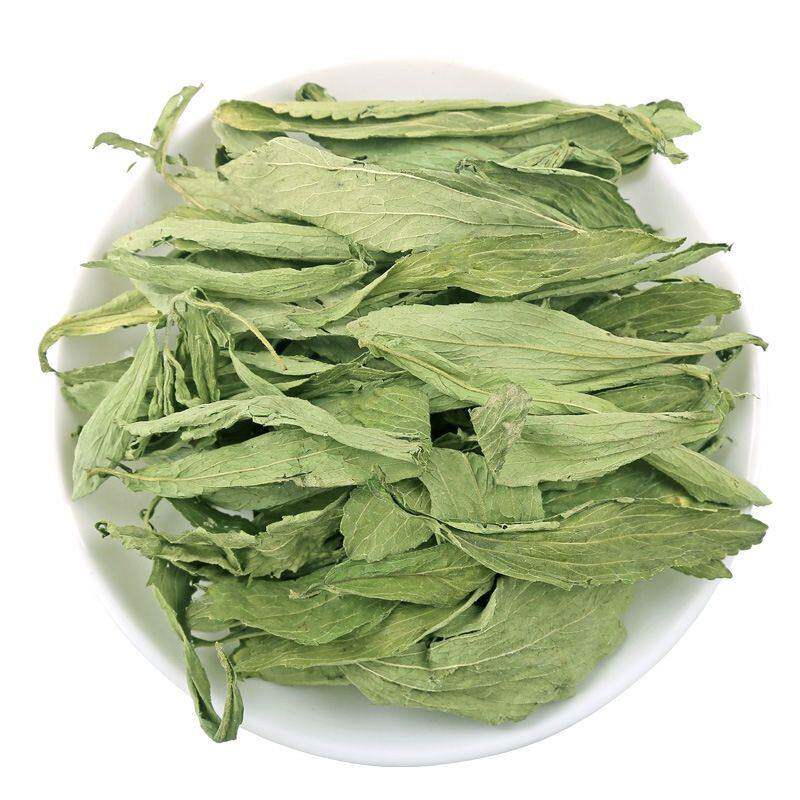 甜菊叶500g代糖低味散装
