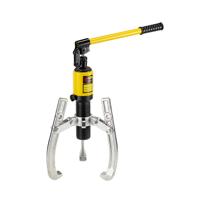 轴承拆卸液压拉马器环沪多功能