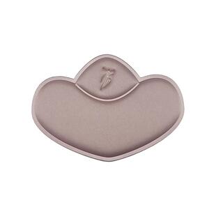 XSSHAPE腹部加压板腹压板腰肌吸脂抽脂术后医用塑身衣压力板