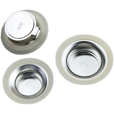 老式便池通用塞卫生间防鼠堵臭器