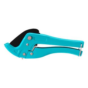 PVC管子割刀管剪PPR剪刀快速水管刀切管器线管割管器4分1寸32mm42