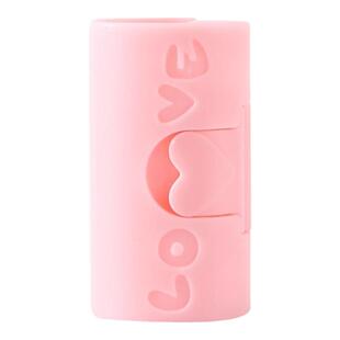 床单固定器防跑神器防滑夹子定角器家用无针床罩夹被子被单被罩扣