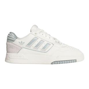 滔搏adidas阿迪达斯三叶草男女鞋DROP STEP  运动休闲鞋KJ1116