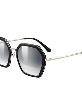 墨镜海伦凯勒近视配度数1年质保