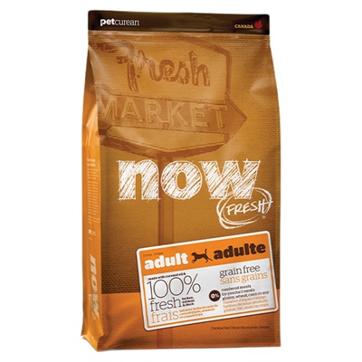 双12豪礼送不停！烘干机等你来拿