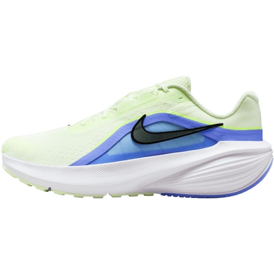 NIKE耐克男鞋NIKE DOWNSHIFTER 14运动训练跑步鞋IB1895-700