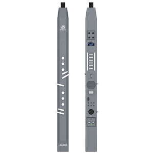 中老年人电子吹管TMAX