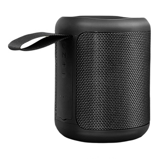 英桥龙A8小钢炮40W战鼓高清蓝牙音箱RBT低音炮H20小巨炮T1探索者