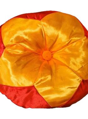 木鱼垫铜磬垫子木槌铜锣槌敲打