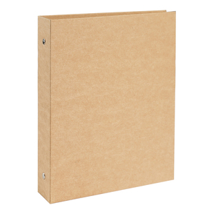 3寸拍立得相册本四宫格卡册A5活页照片内页收纳明星卡5寸单张贴纸