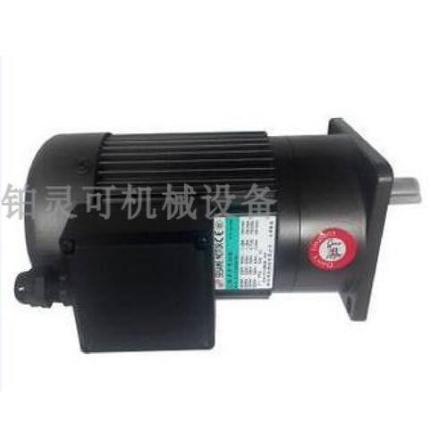 议价VERTICALMOTOR电动机G11V200S50G11V200S75马达G11V200S90维