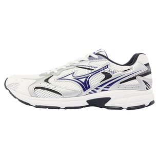 Mizuno美津浓官方春季复古男鞋女鞋透气运动鞋减震跑步鞋SPEED 2K