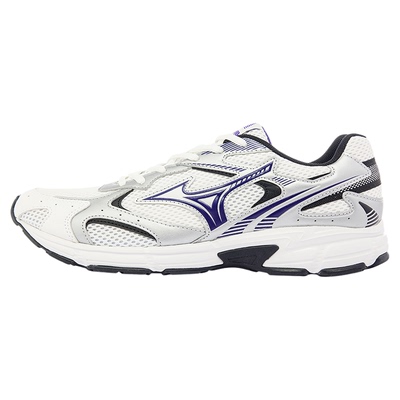 Mizuno美津浓男女跑步鞋SPEED2K