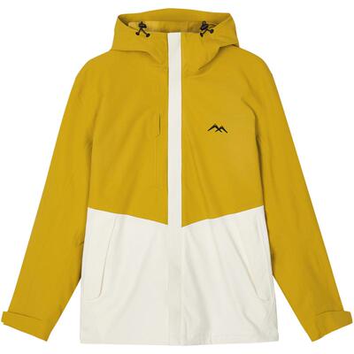 Skechers斯凯奇户外冲锋