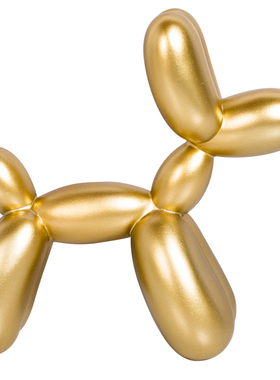 北欧风格家居客厅奶茶店桌面摆件