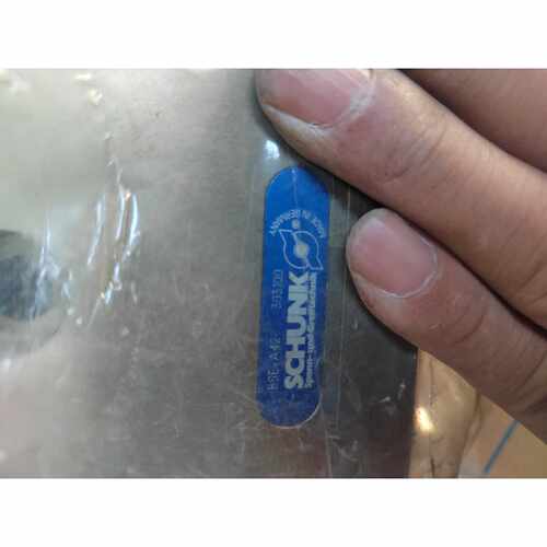 议价SCHUNK   BSEA42   303100全新