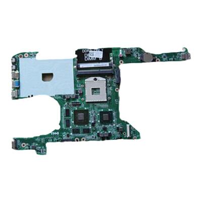 DELL戴尔74205420M421R主板