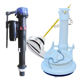 适配益高马桶座便器水箱配件进水阀排水阀扳手TB362/358/133/131