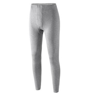 ab内衣保暖裤轻薄透气弹力贴身柔软打底裤男士单条长裤TC72