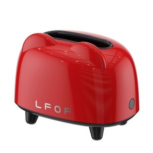 客厅桌面纸巾盒家用卧室弹簧纸抽盒高级感大容量多巴胺桌面抽纸盒