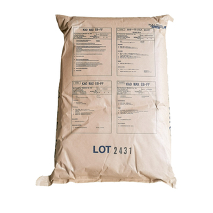 花王EB-FF进口EBS扩散粉塑料颜料色粉色母分散剂光亮剂润滑脱模剂