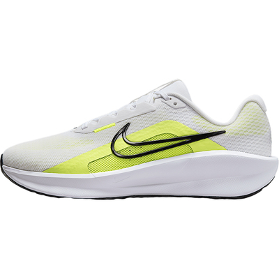Nike/耐克正品Downshifter 13男士缓震公路运动跑步鞋FJ1284-101