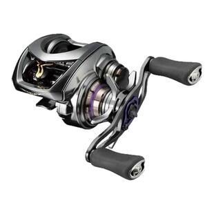 达亿瓦25款STEEZ LTD CT 19款四弟子CT SV泛用水滴轮A II 远投轮