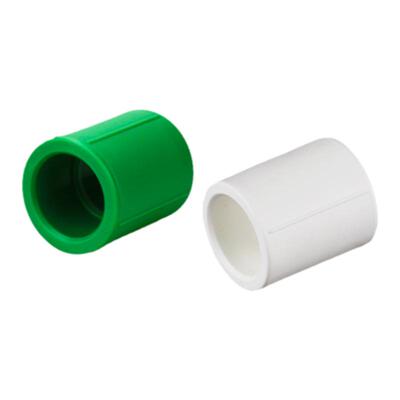 【精品】PPR水管配件直接直饮水