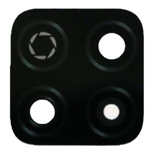 适用华为荣耀畅玩20 30 40 50 plus Pro后置摄像头玻璃镜片镜面