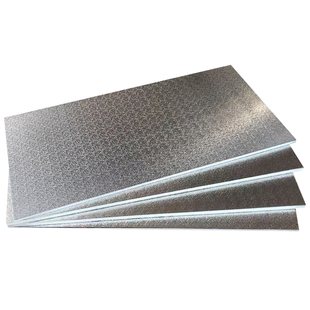 阳光房顶楼顶隔热板屋顶玻璃顶铝箔遮阳板聚氨酯保温板室内隔音吊