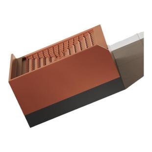 桌子增高神器家具脚垫电视柜垫高底座沙发茶几垫高桌腿床脚支撑脚